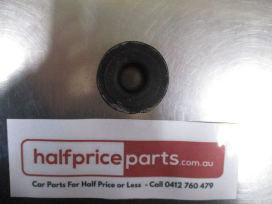 Mitsubishi Triton Genuine Rear Leaf Spring Bush New Part