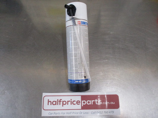 Peugeot/Citron Dinitrol Expanding Foam 400ml New Part