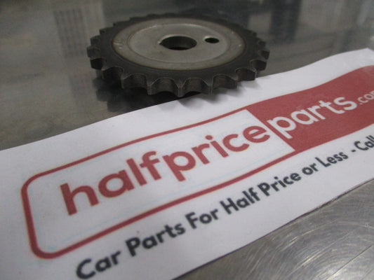 Mitsubishi Pajero/Triton Genuine Camshaft Sprocket New Part