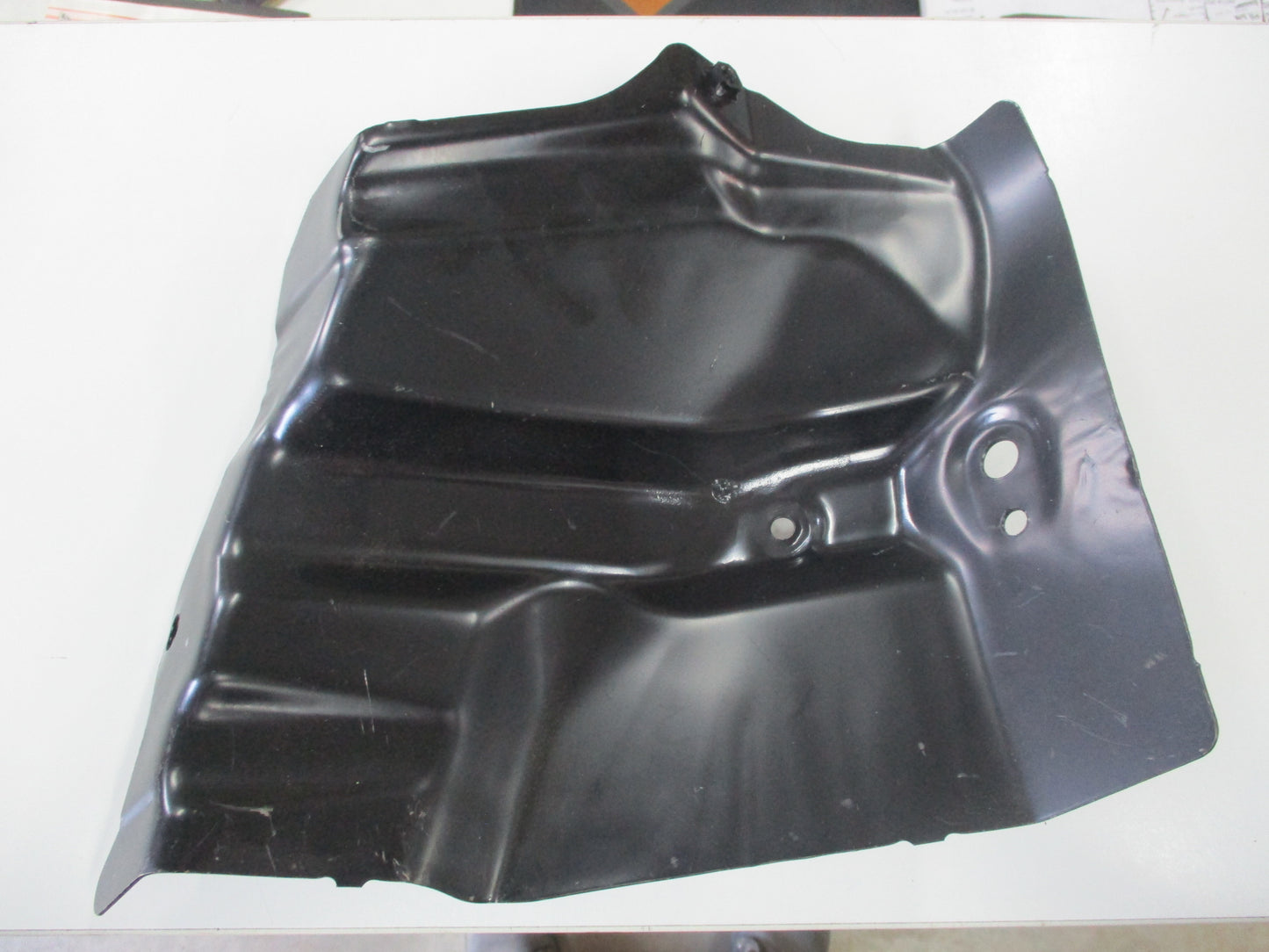 Honda Civic Genuine Front Right Wheel House/Guard New Part