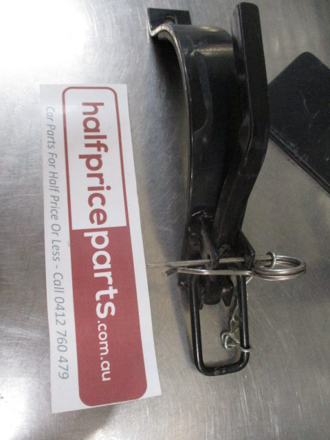 9kg Fire Extinguisher Holding Bracket New Part