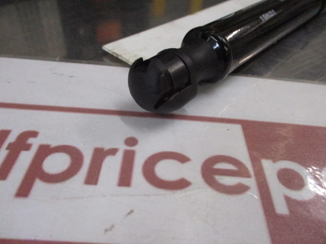 Kia Sorento Genuine Bonnet Strut Left Or Right New Part