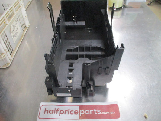 Holden JH Cruze / Astra J Genuine Battery Tray - New Part