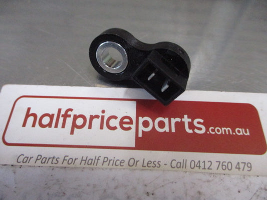 Kia Carnival/Sorento/Cerato/Sportage/Rio/Optima/Soul Genuine Oil Temperature Sending Unit Sensor New Part