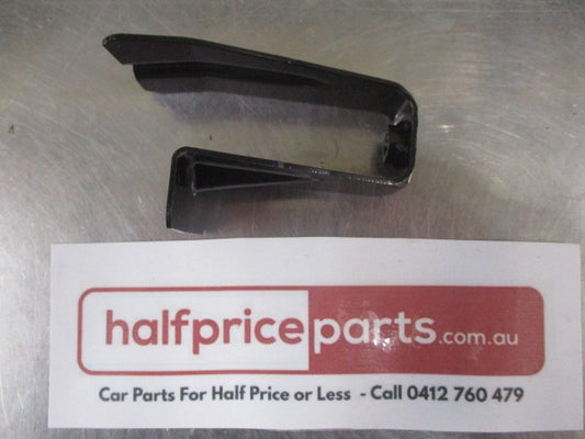 Mitsubishi ASX/Outlander Genuine Left Hand Front Head Light Bracket New Part