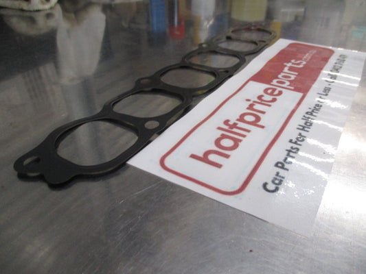 Mitsubishi Pajero Genuine Air Intake Plenum Gasket New Part