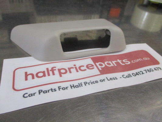 Mitsubishi Pajero Sport Genuine Headlining Cover Trim New Part.