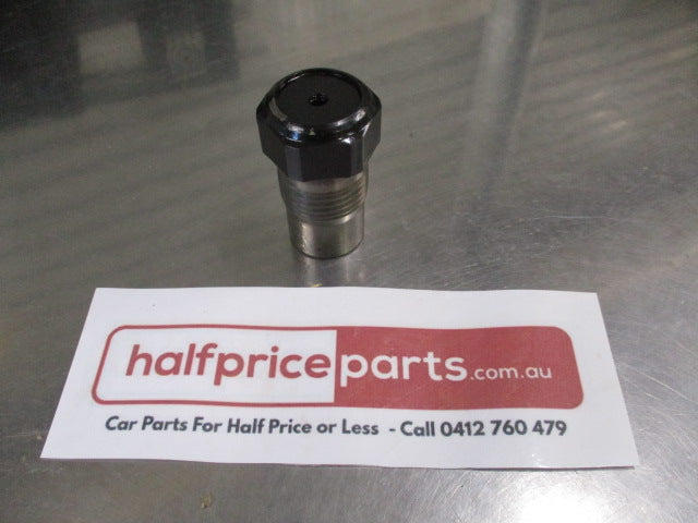 Mitsubishi Triton/Pajero Genuine Front Suspension Upper Control Arm Bushing New Part