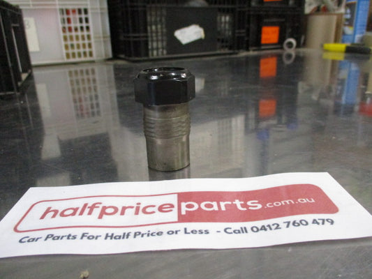 Mitsubishi Triton/Pajero Genuine Front Suspension Upper Control Arm Bushing New Part