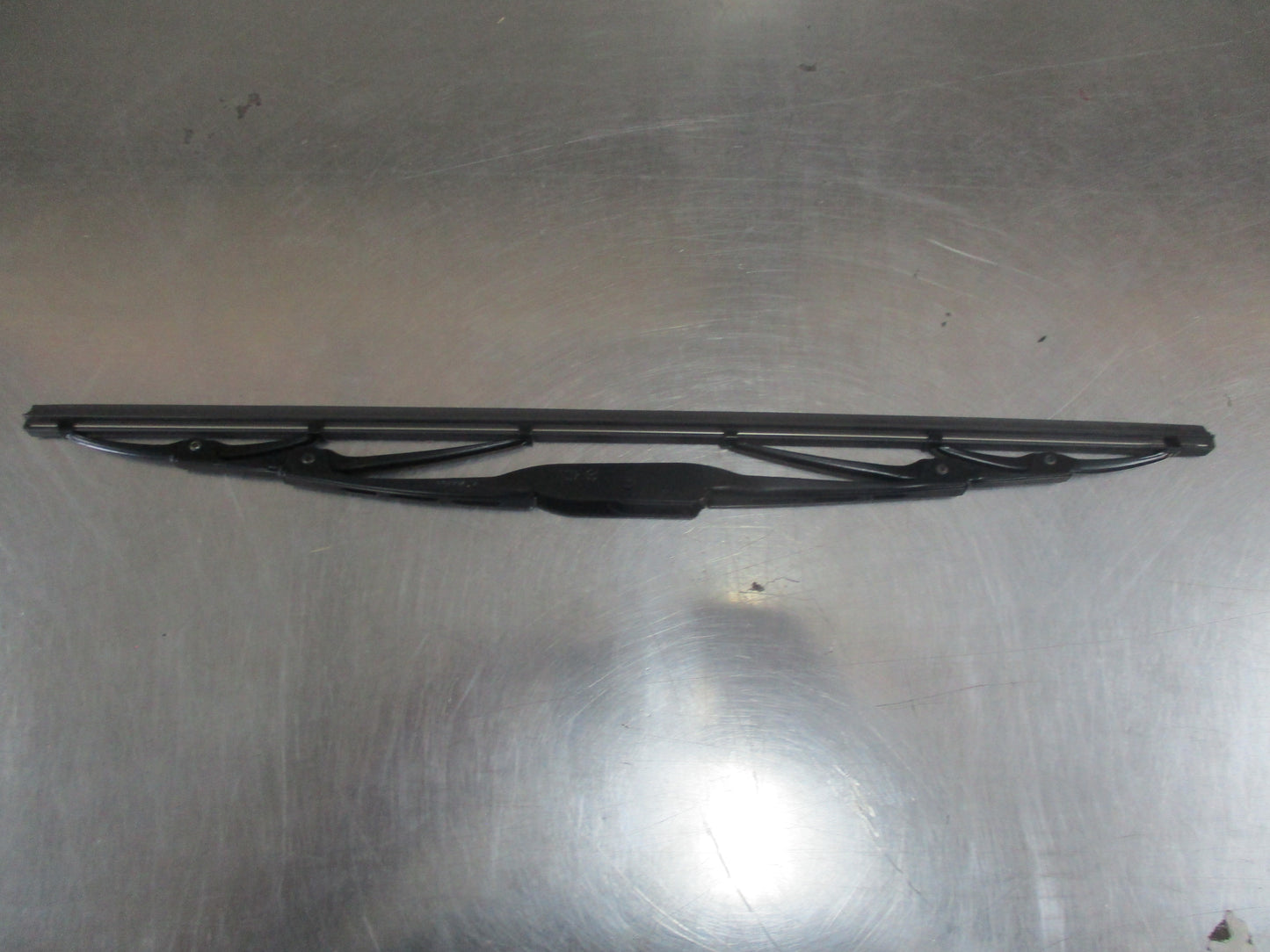 KIA/Hyundai Various Models Genuine Passenger Wiper Blade Assembly New Part
