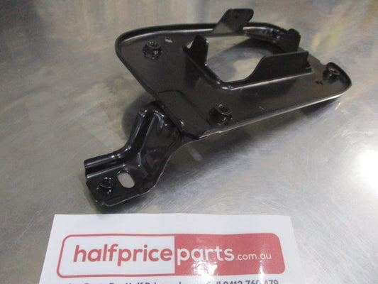 Mitsubishi Outlander Genuine Left Hand Front Side Member New Part