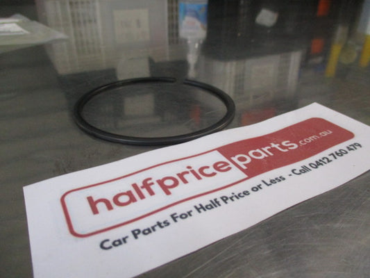 Mitsubishi Triton/Challenger Genuine Manual Power Train Snap Ring New Part