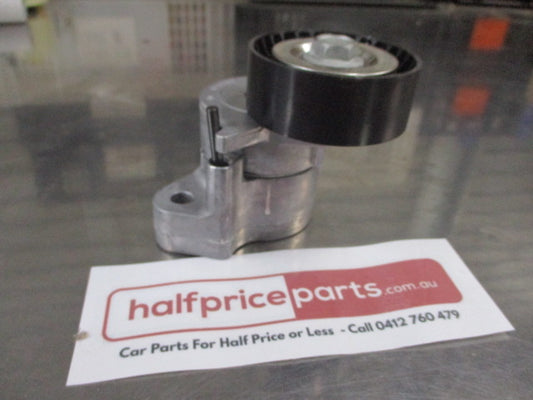 Mitsubishi Lancer/Outlander/Outlander Sport Genuine Tensioner Alternator Belt New Part