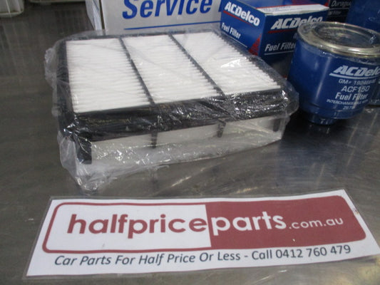 ACDelco Service Kit Mitsubishi ML Triton 3.2Ltr Diesel New Part