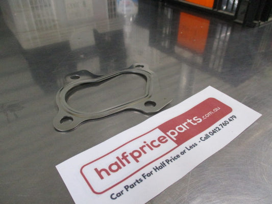 Mitsubishi Triton Genuine Catalytic Converter Gasket New Part