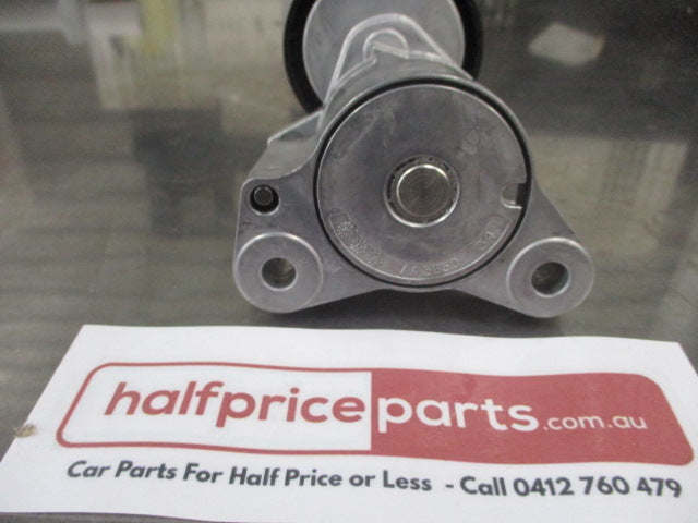 Mitsubishi Lancer/Outlander/Outlander Sport Genuine Tensioner Alternator Belt New Part