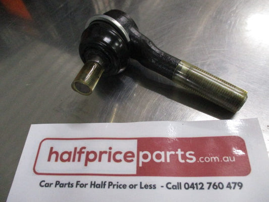 Mitsubishi Pajero/Pajero Sport Genuine Outer Tie Rod End New Part