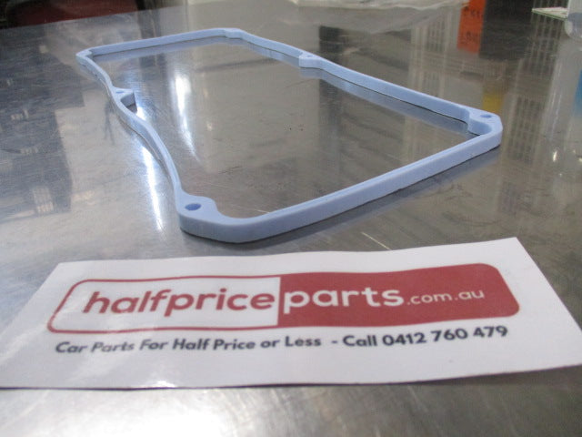 Platinum Gaskets Rocker Valve Cover Gasket Suits Mitsubishi Triton MK New Part
