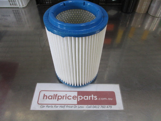 Kia K2900 Genuine Engine Air Filter New Part
