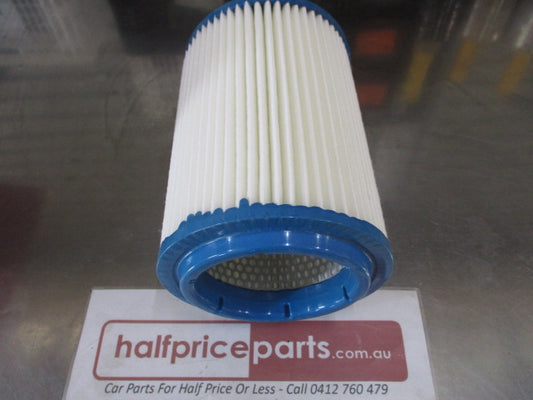 Kia K2900 Genuine Engine Air Filter New Part