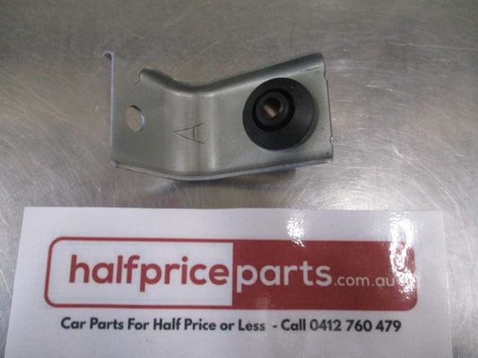 Mitsubishi Eclipse Cross Genuine Upper Inter Cooler Bracket New Part