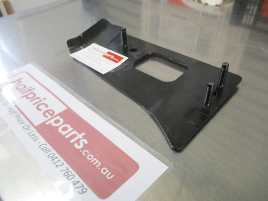 Holden Cruze J400 Genuine Rear Energy Absorber Bracket New Part