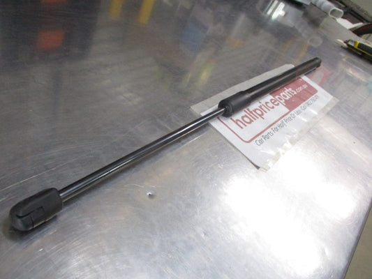 Kia Sportage Genuine Left Hand Tail Gate Strut New Part