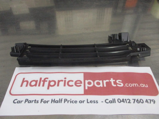 Mitsubishi Delica Genuine Left Hand Front Bumper Grille Garnish New Part