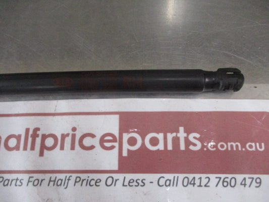 Kia Sportage Genuine Right Hand Tail Gate Strut New Part.