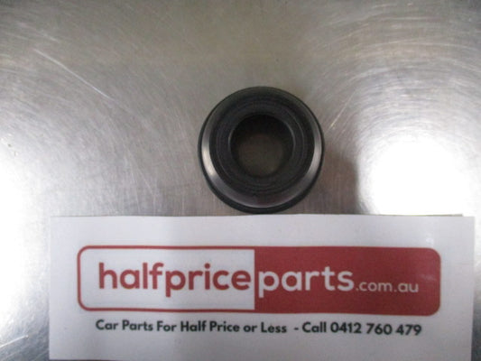 Mitsubishi Outlander/Lancer/Eclipse Cross/Evo/Ralliart Genuine Front Lower Control Arm Ball Joint Dust Cover New Part