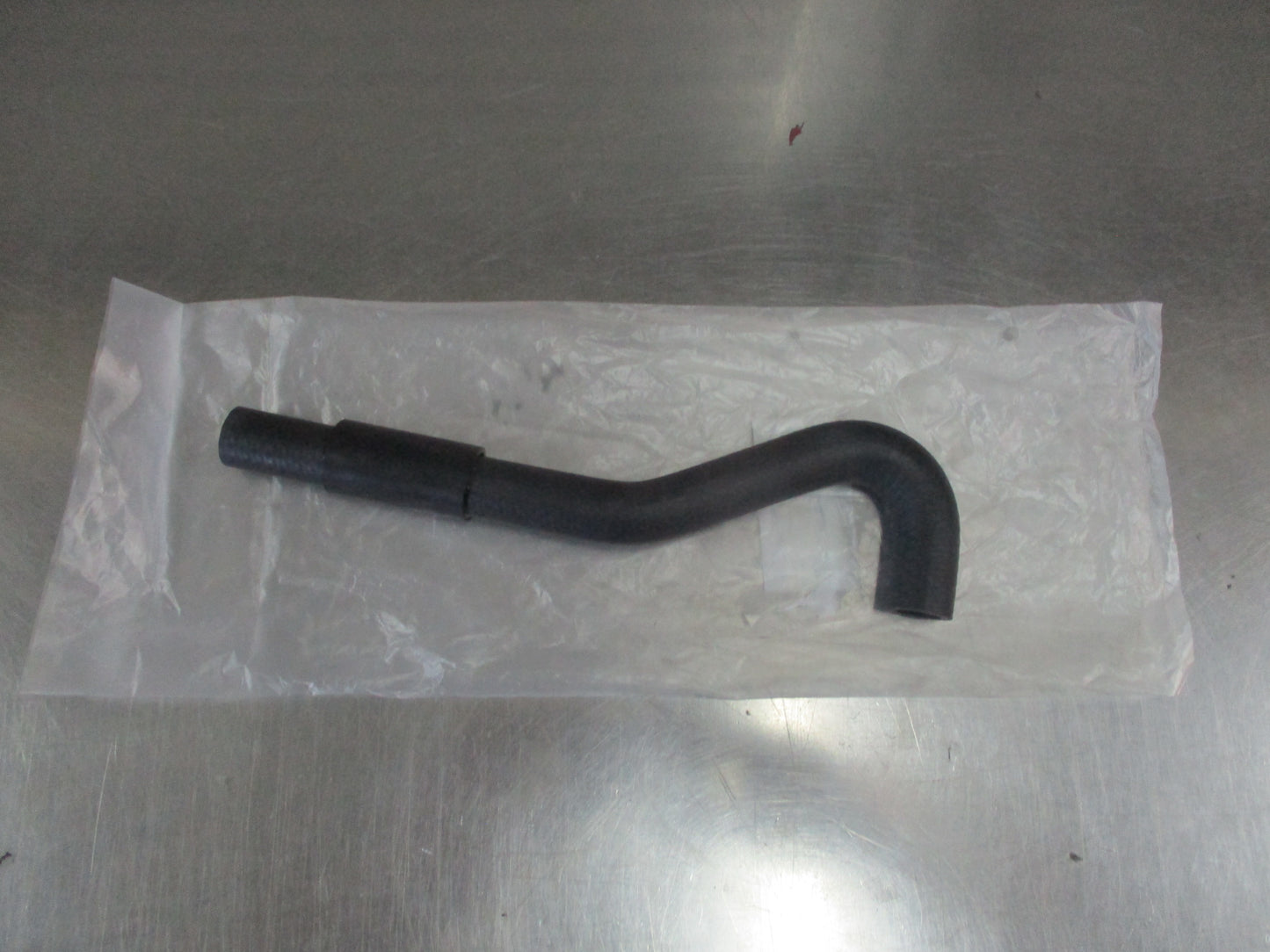 Nissan Skyline GT-R BNR32 Genuine Rear Upper Heater Hose New Part