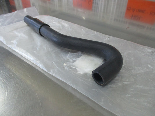 Nissan Skyline GT-R BNR32 Genuine Rear Upper Heater Hose New Part