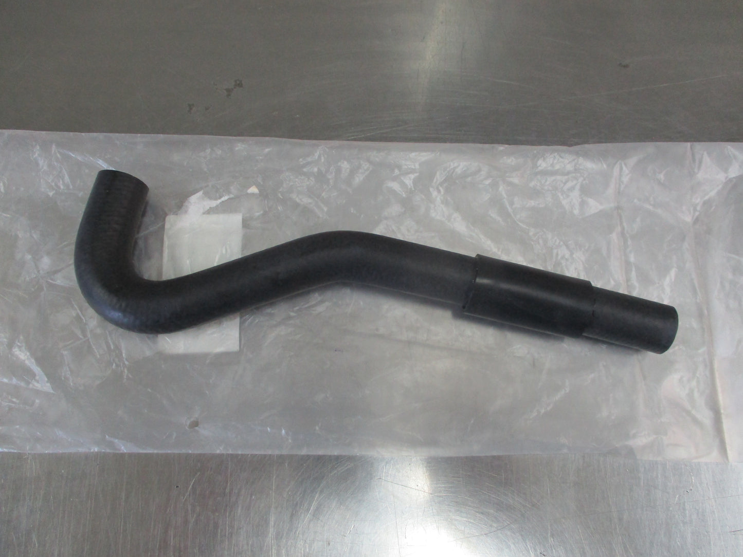 Nissan Skyline GT-R BNR32 Genuine Rear Upper Heater Hose New Part
