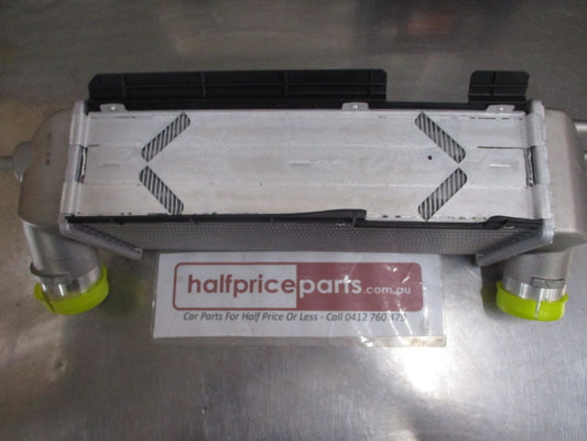 Hyundai Sportage 2.0 Ltr CRDI Genuine Intercooler Assembly New Part