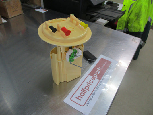 Peugeot 508 S-W 2.0 HDI Genuine Fuel Gauge Unit With Out Pump New Part