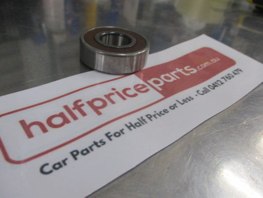 Mitsubishi Pajero 3.0 LTR V6/Triton Genuine Flywheel Drive Bearing New Part