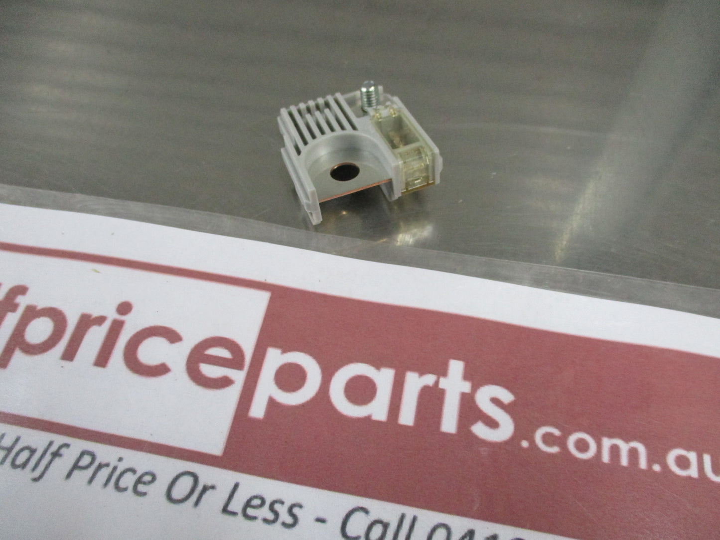 Suzuki Grand Vitara Genuine 120AMP Battery Fuse New Part