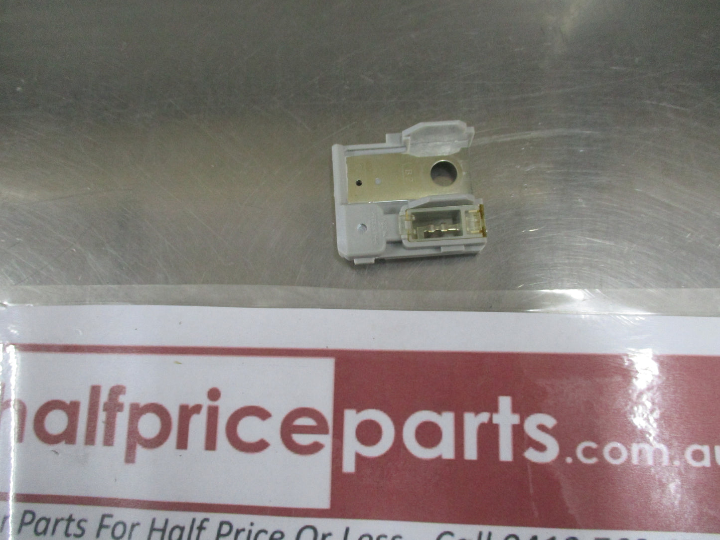 Suzuki Grand Vitara Genuine 120AMP Battery Fuse New Part