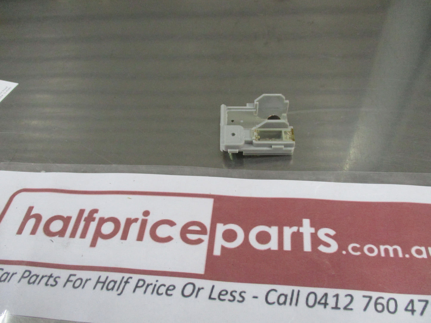 Suzuki Grand Vitara Genuine 120AMP Battery Fuse New Part