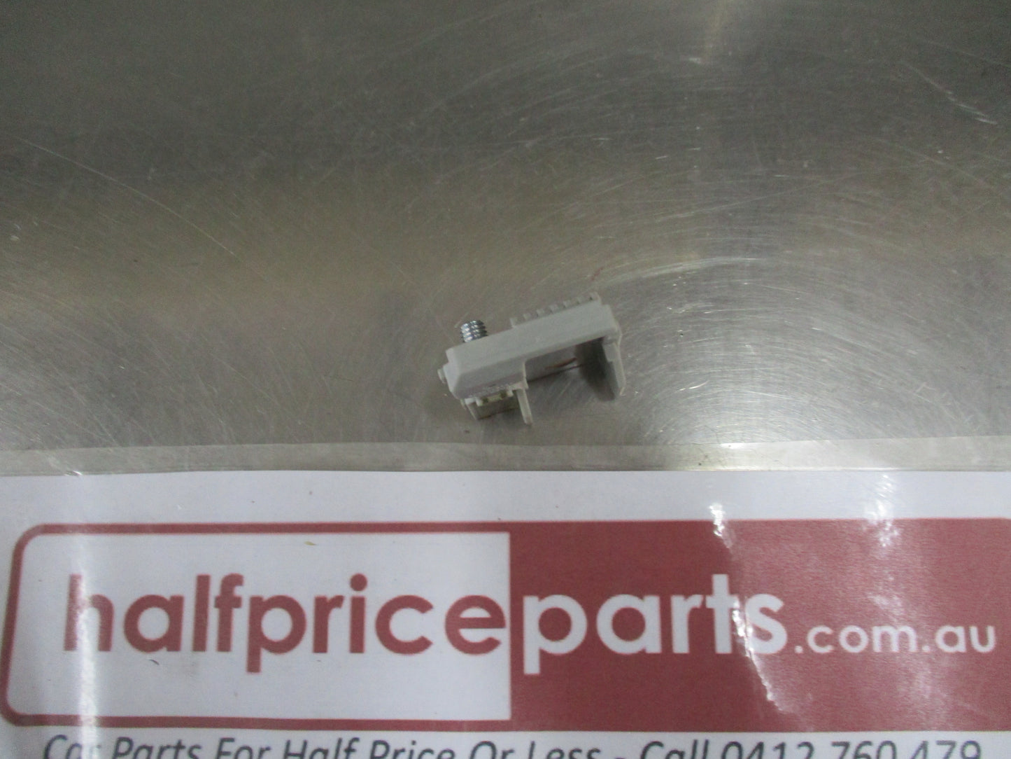 Suzuki Grand Vitara Genuine 120AMP Battery Fuse New Part