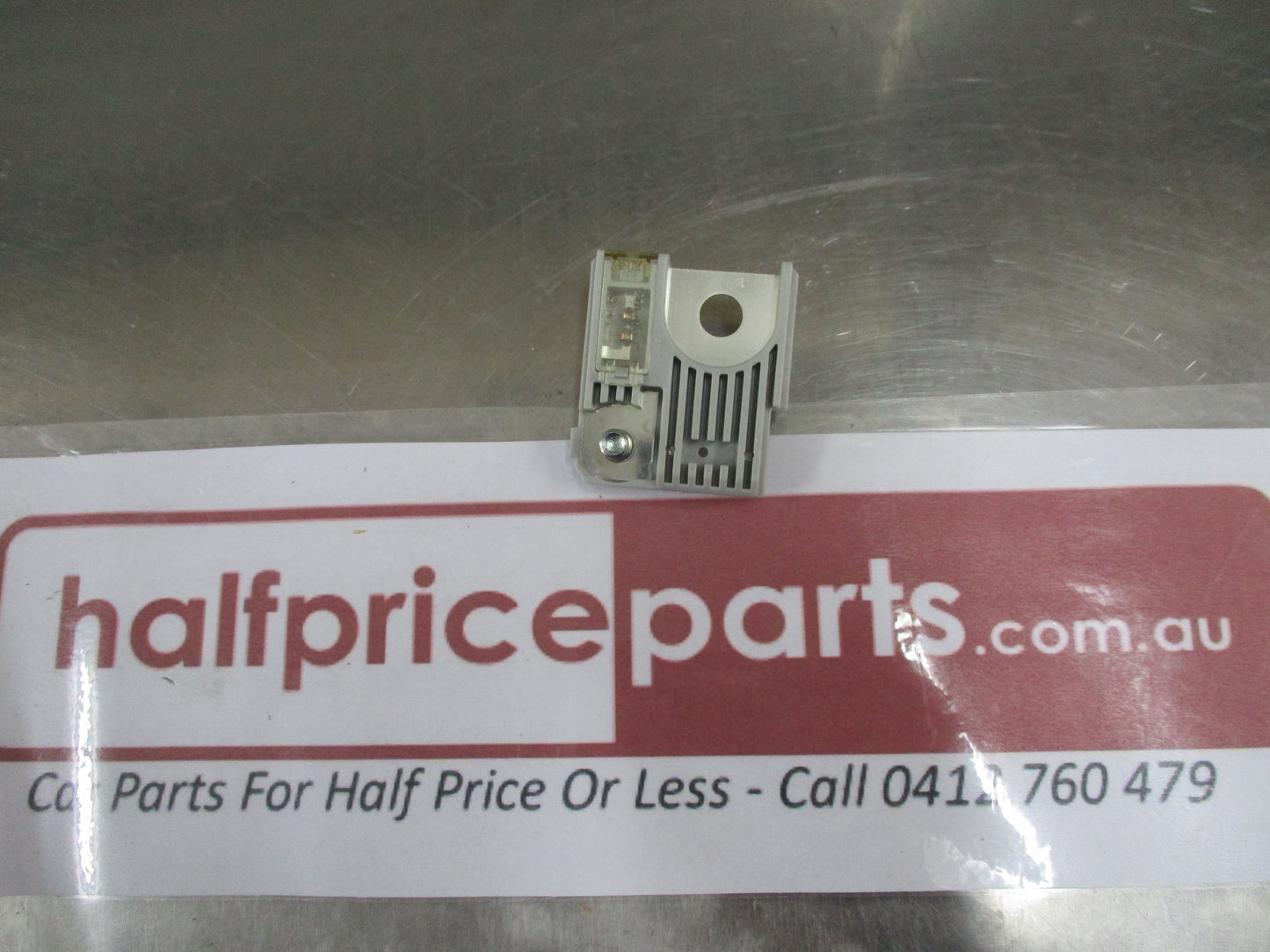 Suzuki Grand Vitara Genuine 120AMP Battery Fuse New Part