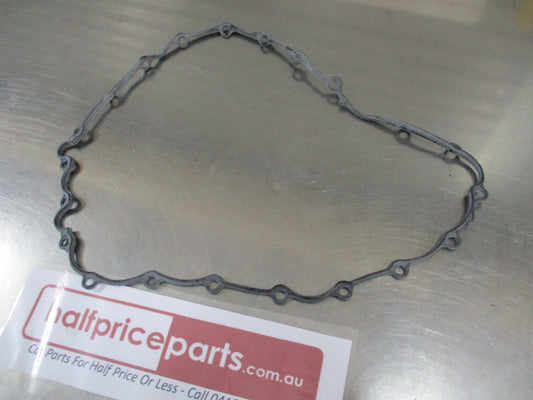 Suzuki Grand Vitara Genuine Upper Oil Pan Gasket New Part