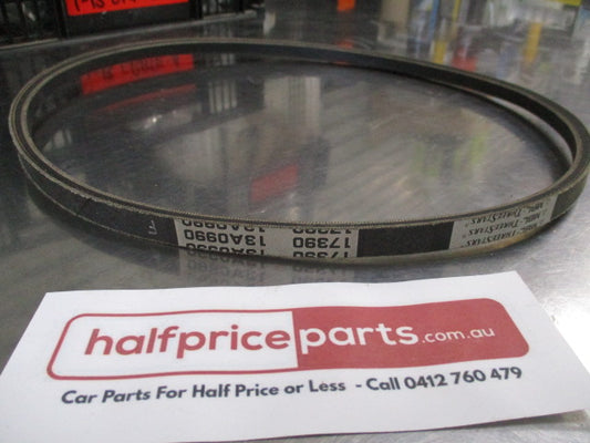 Mitsubishi Delica/Forte/Starwagon Genuine V Drive Belt New Part