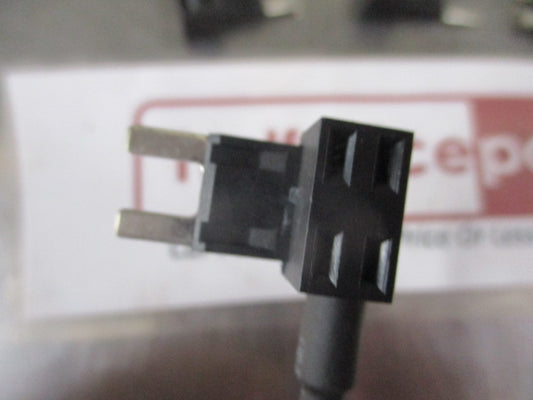 Narva Mini Blade Fuse Holder Twin 20a New Part