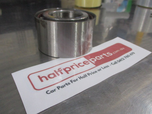 Mitsubishi Pajero/Triton Genuine Rear Wheel Axel Bearing New Part