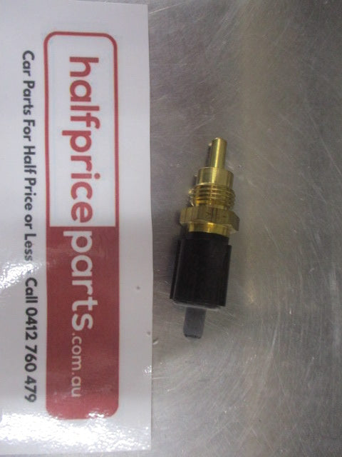 Mitsubishi Pajero/Challenger/Triton/Galant/Delica Genuine Water Temp Sensor New Part