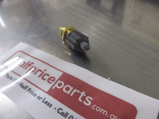 Mitsubishi Pajero/Challenger/Triton/Galant/Delica Genuine Water Temp Sensor New Part