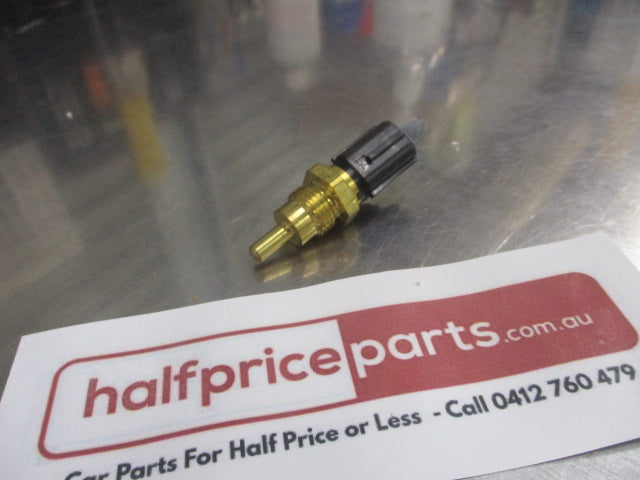 Mitsubishi Pajero/Challenger/Triton/Galant/Delica Genuine Water Temp Sensor New Part