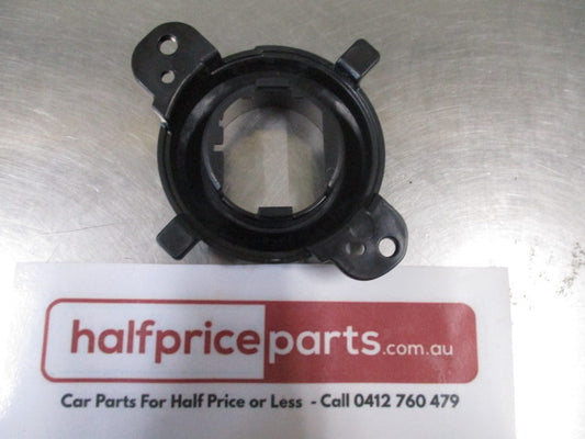 Mitsubishi ASX/Outlander Genuine Instrument Panel Switch Bezel New Part