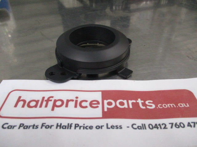 Mitsubishi ASX/Outlander Genuine Instrument Panel Switch Bezel New Part